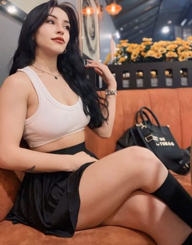 Esenyurt Sınırsız Escort